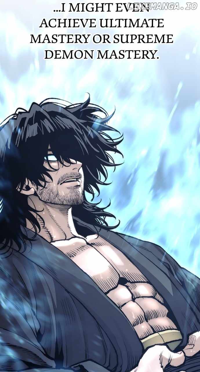 65