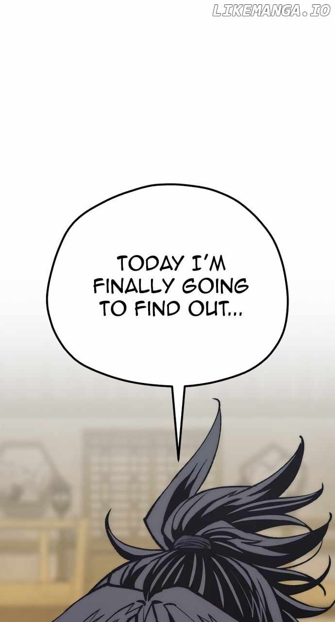 114
