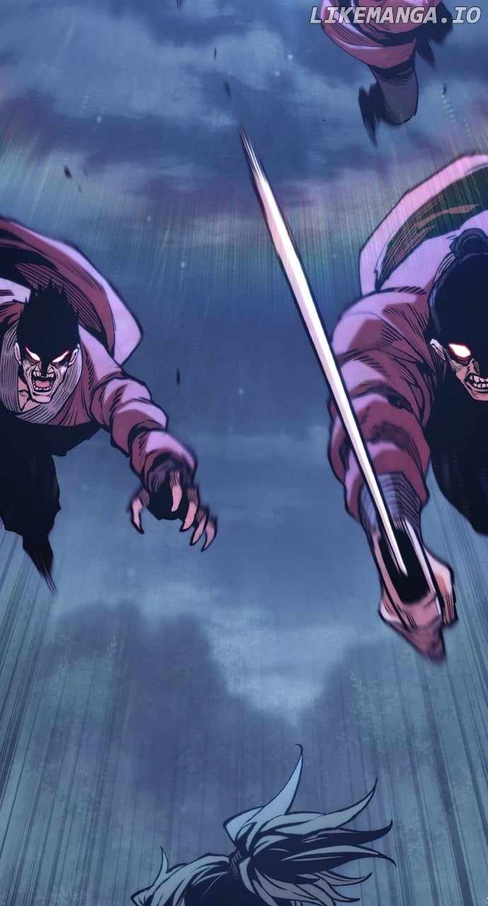 126