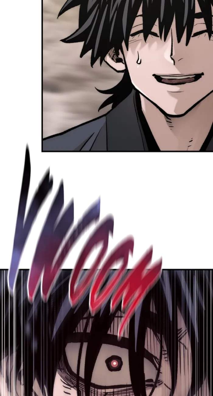 135