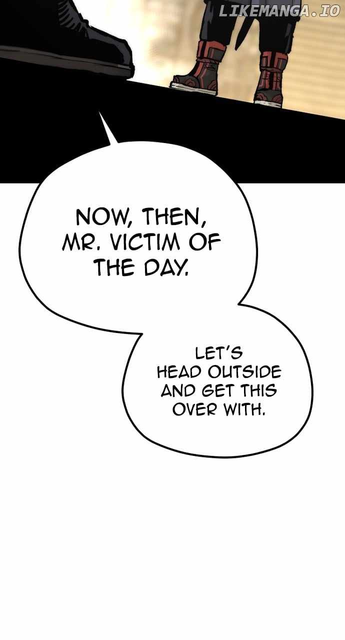 110