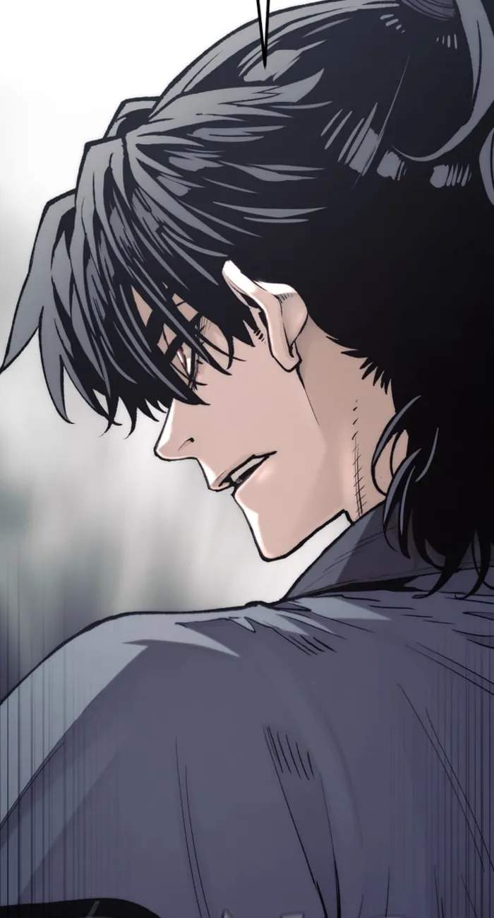 154