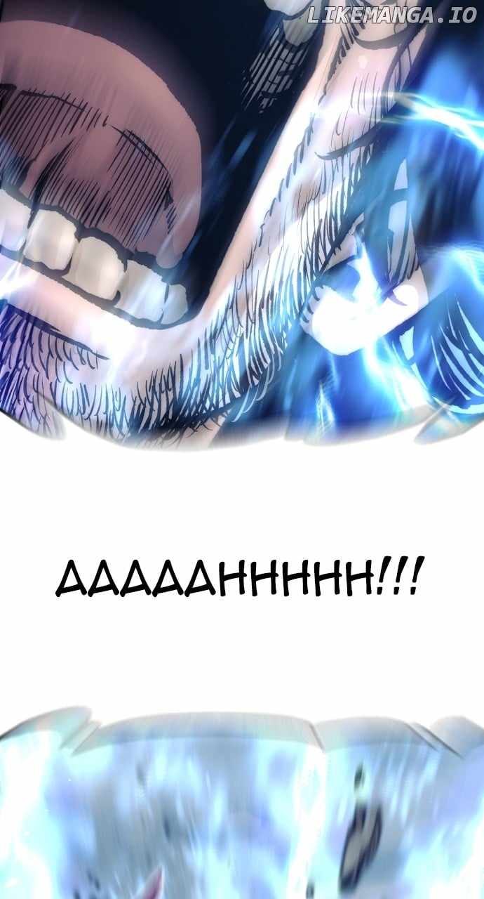 82