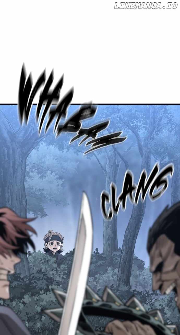 63