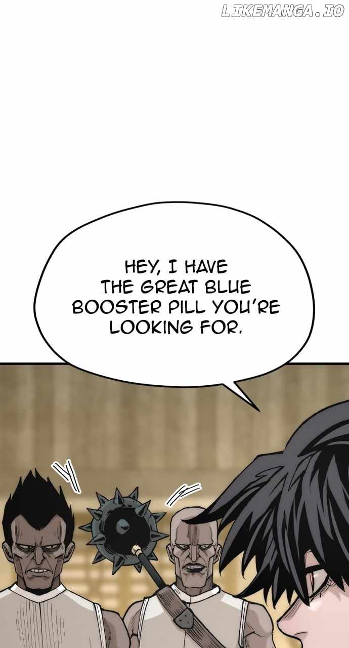 103