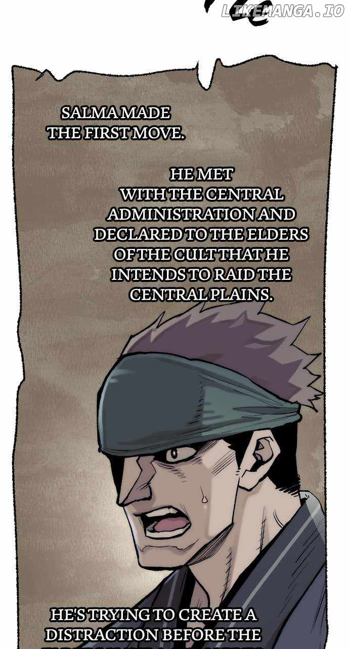 63