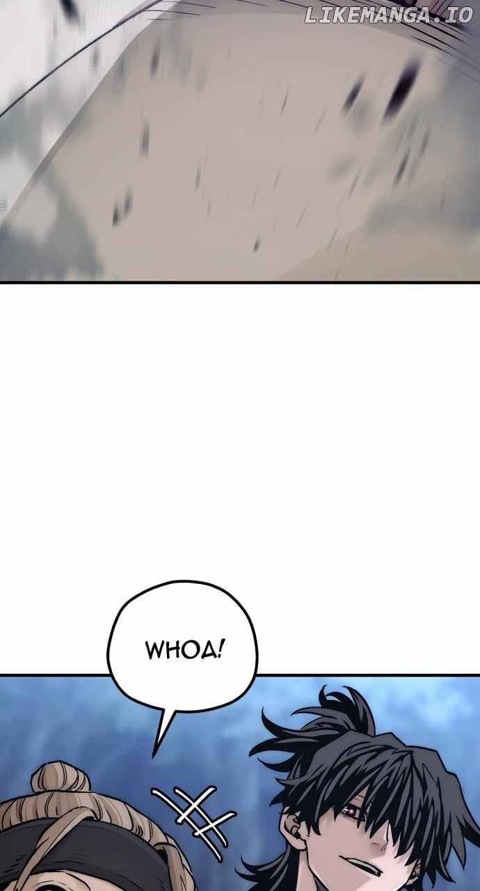 90