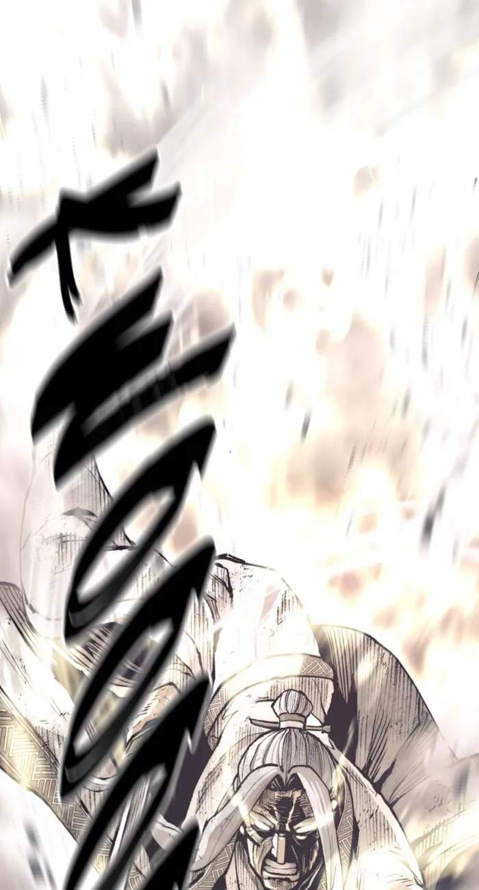 140