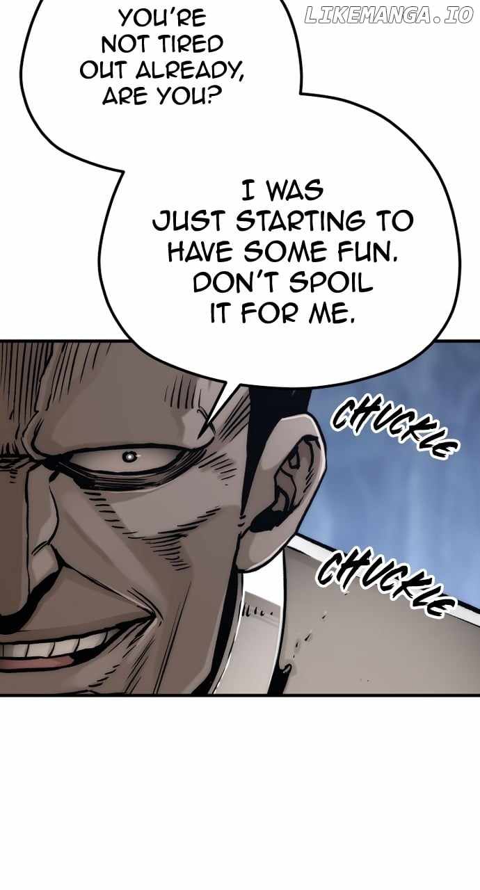 73