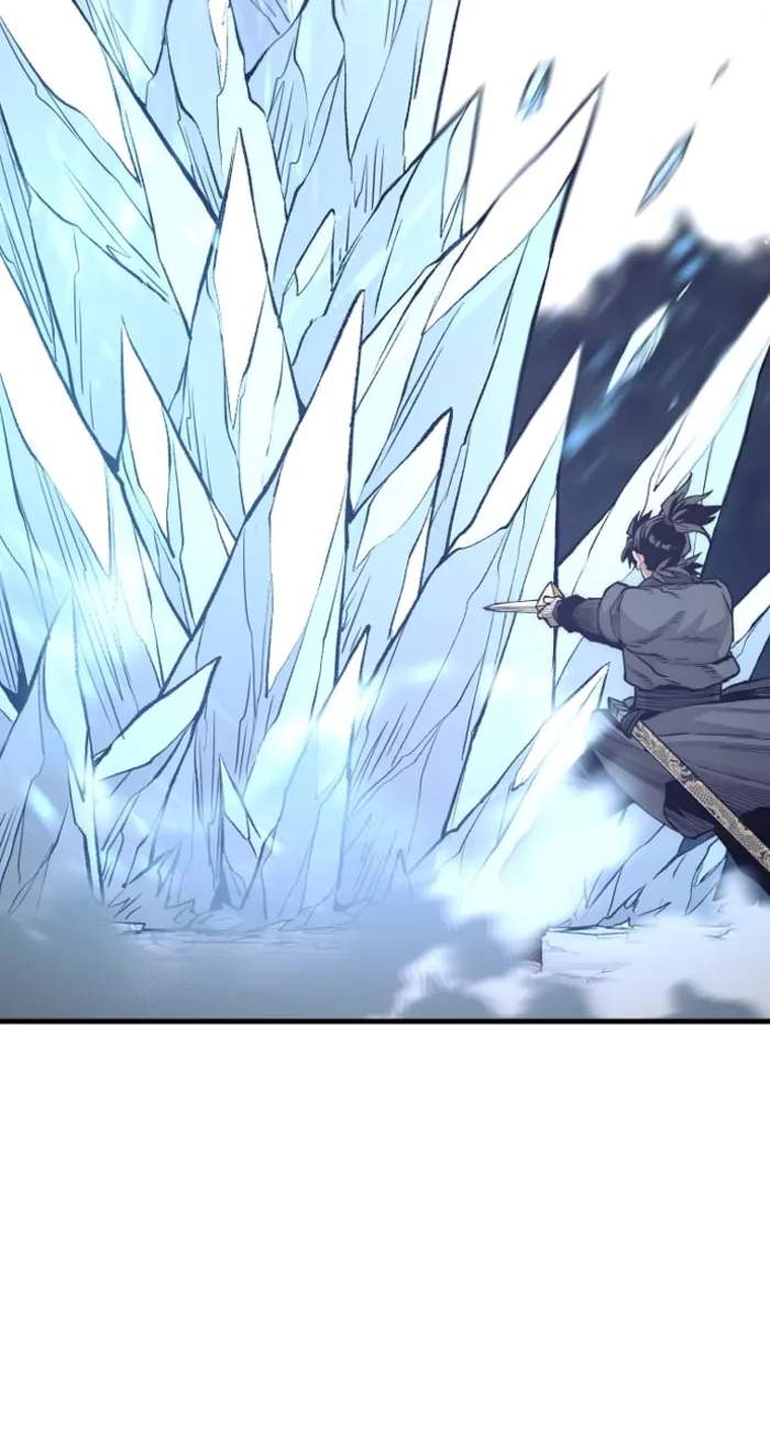 108