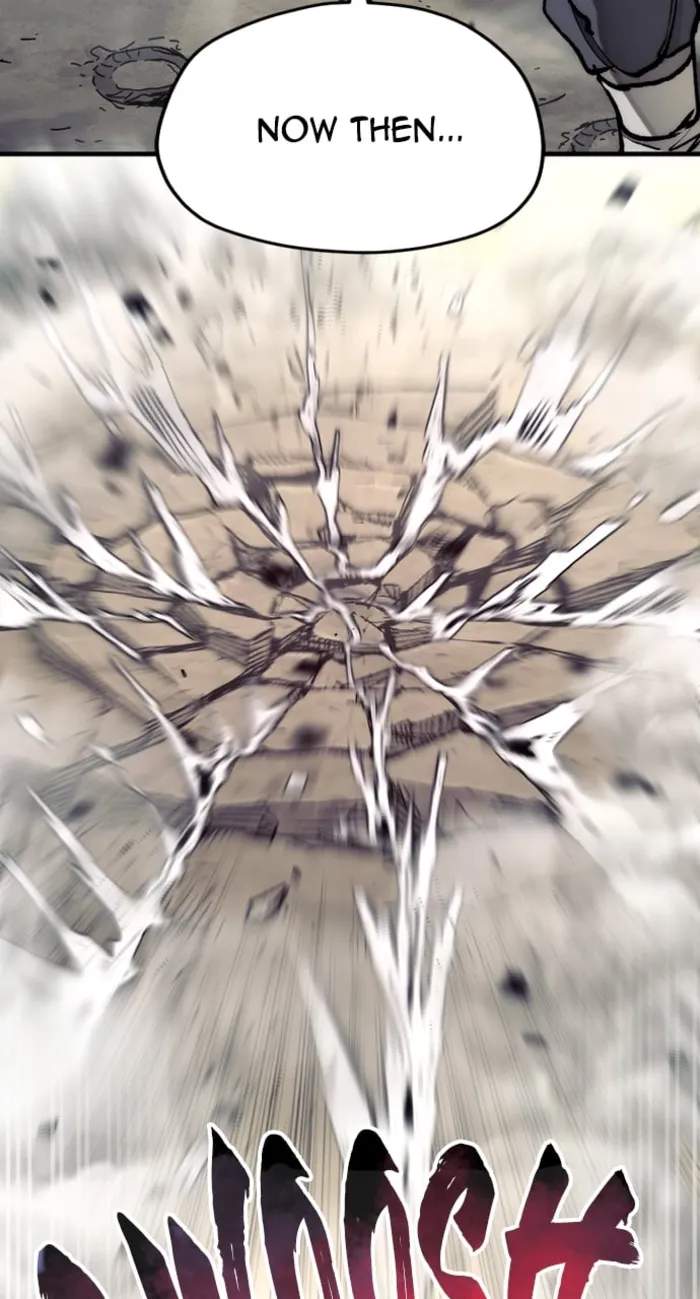 64