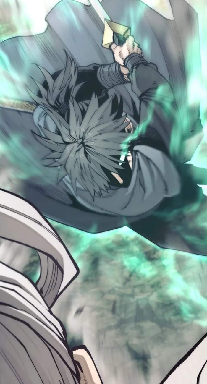 98