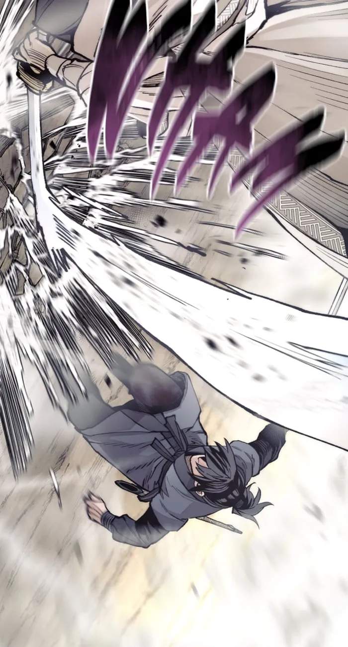 76