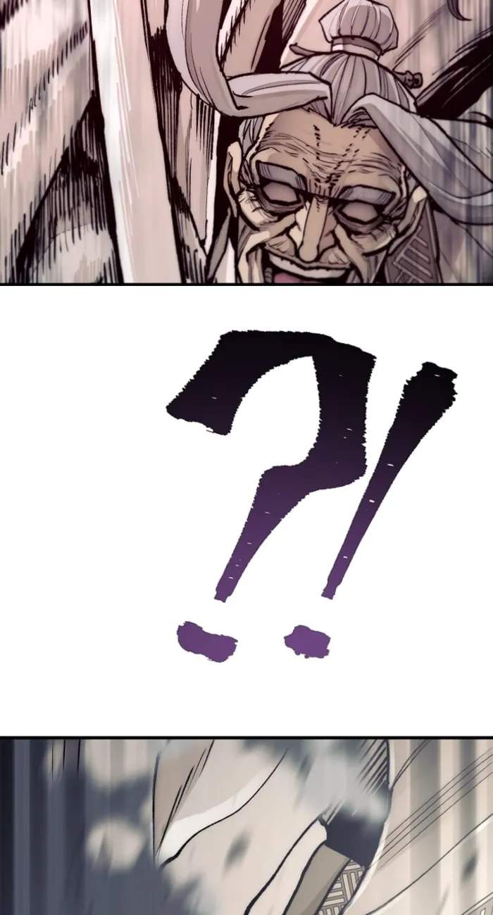 87