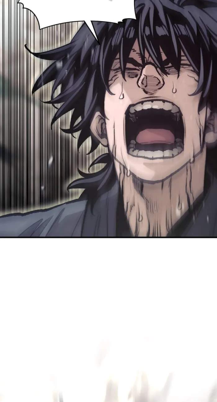 139