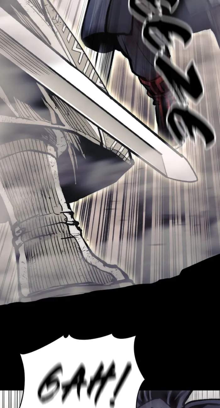 138