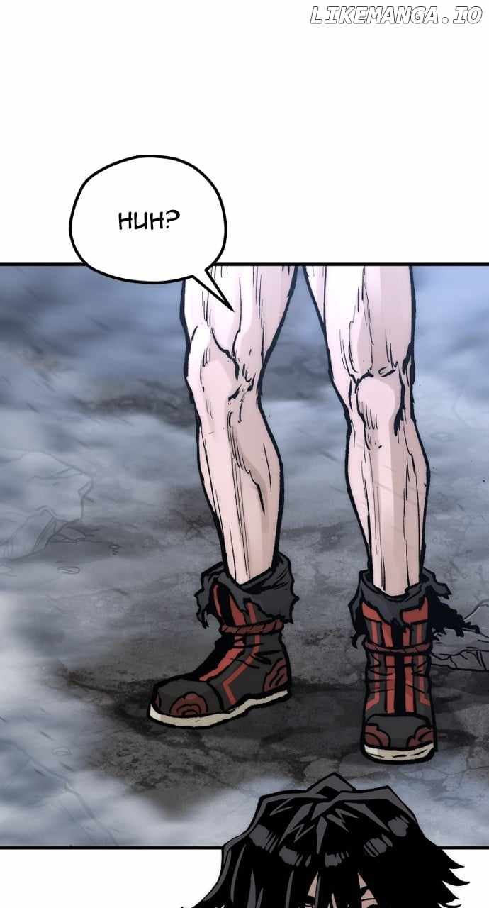 96