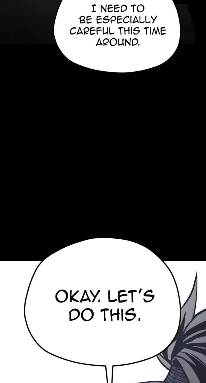 153