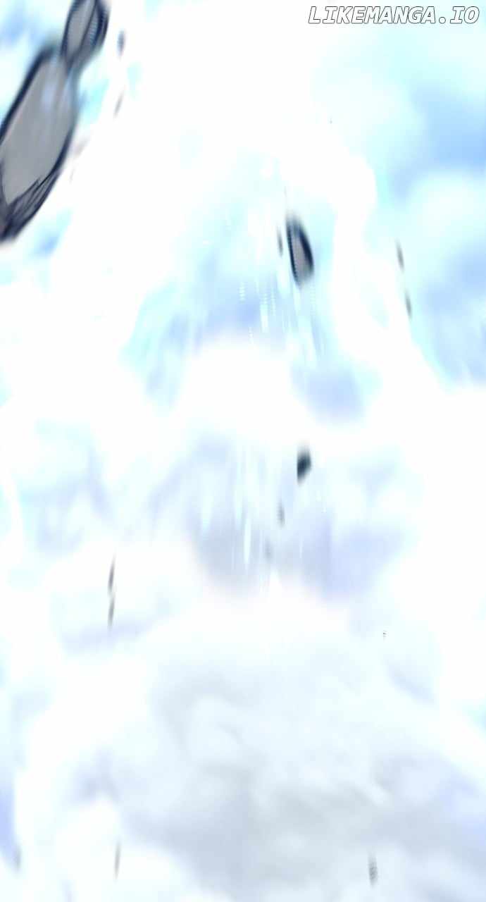 85