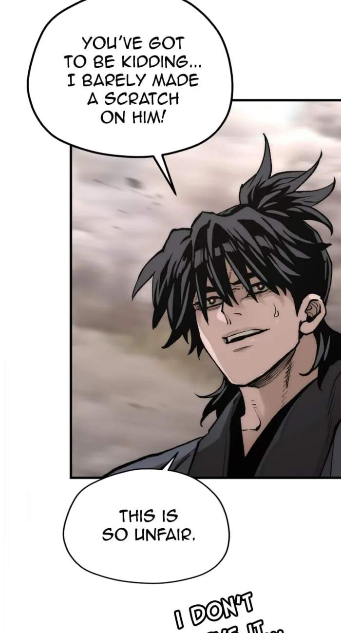 127