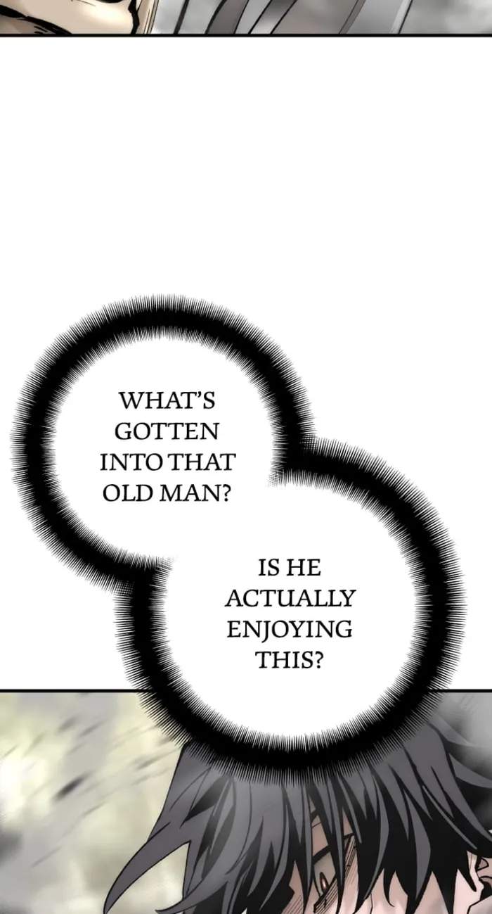 82