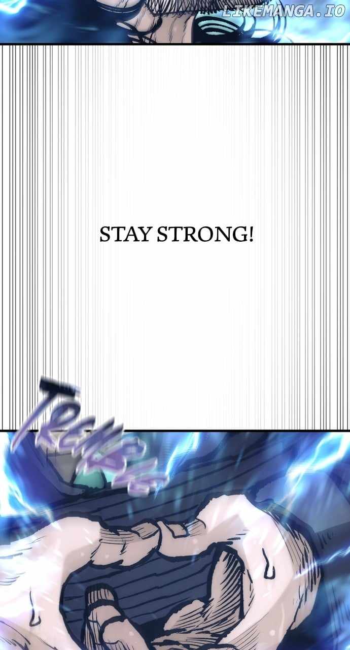 78