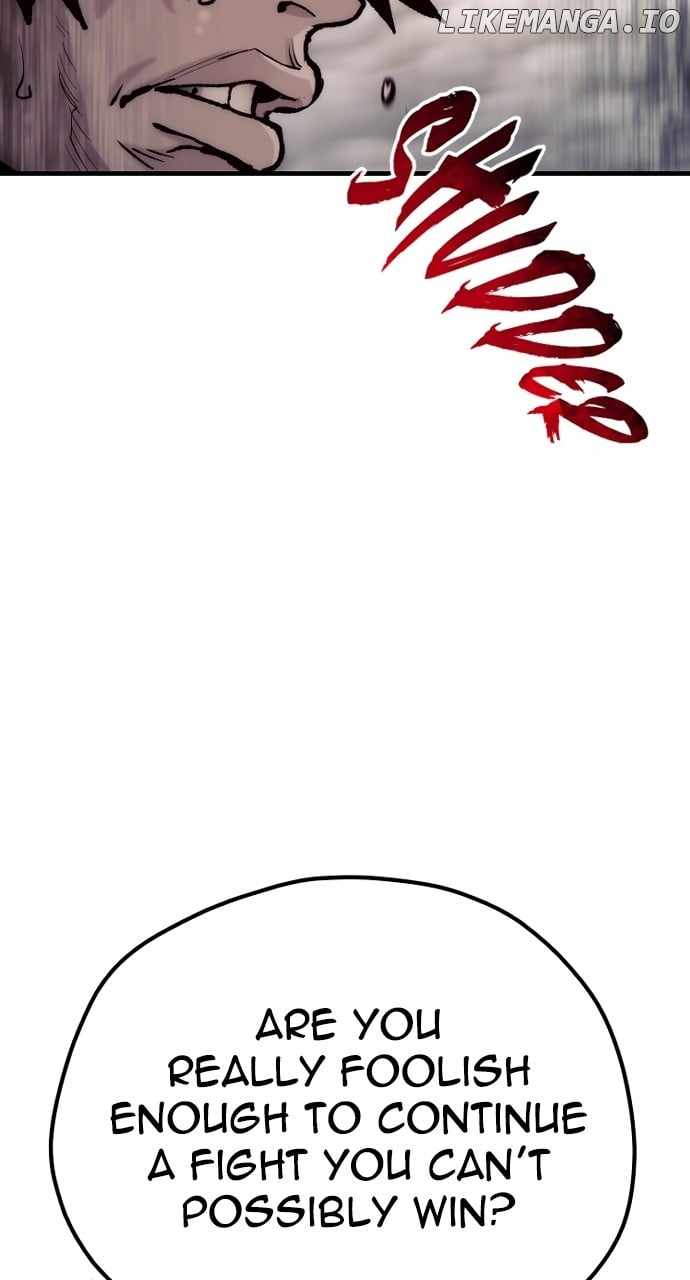 74