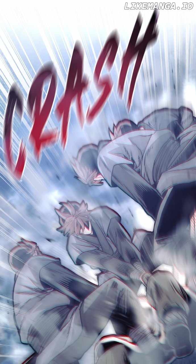 88