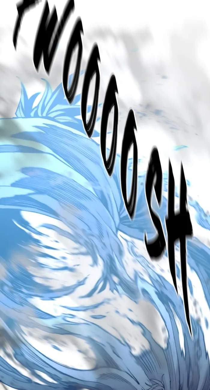68