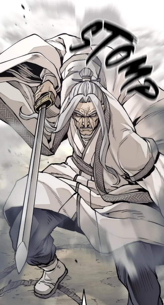 63