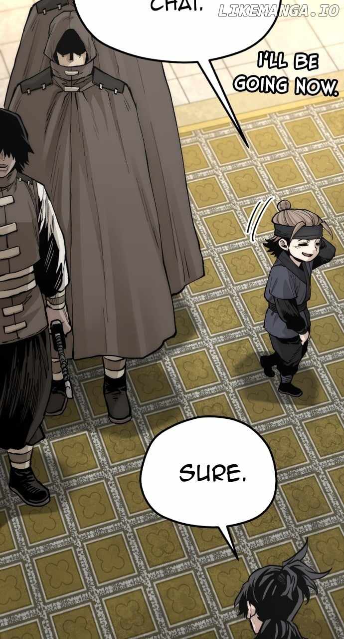 54