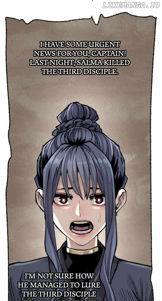 67