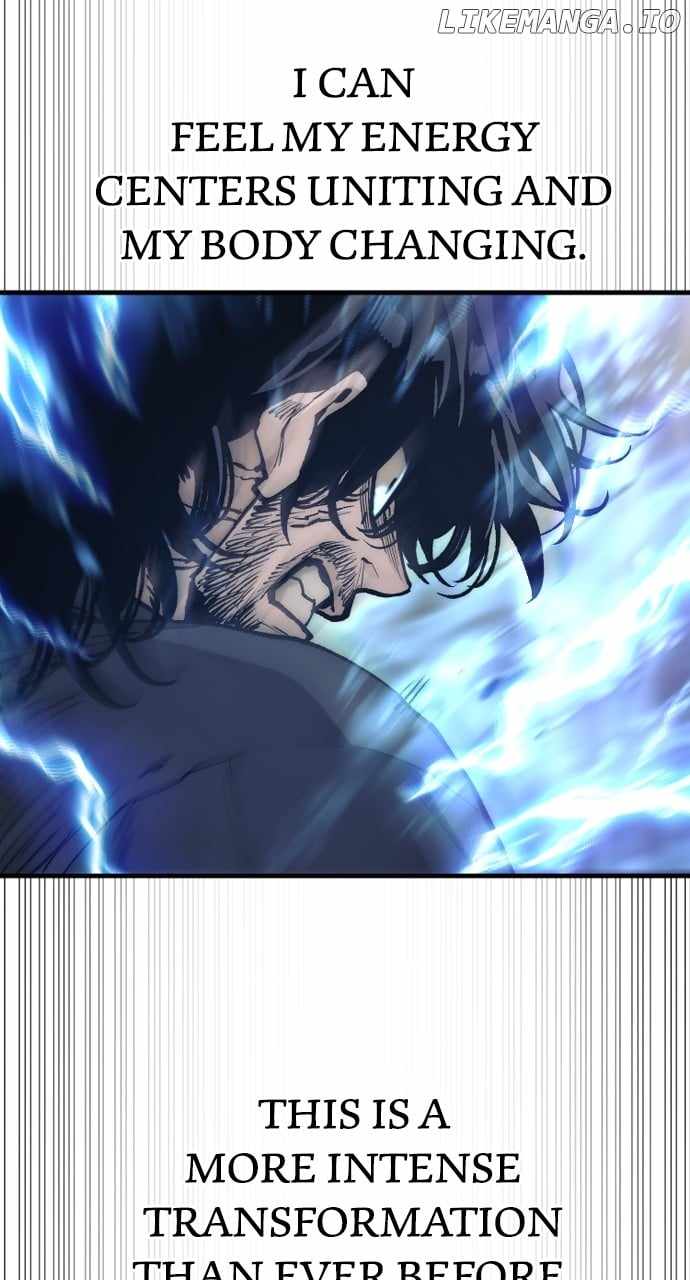 75