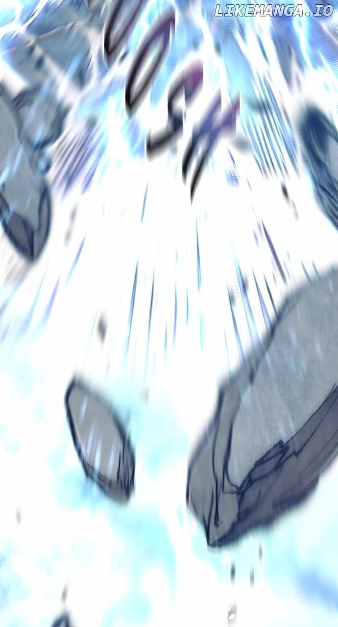 84
