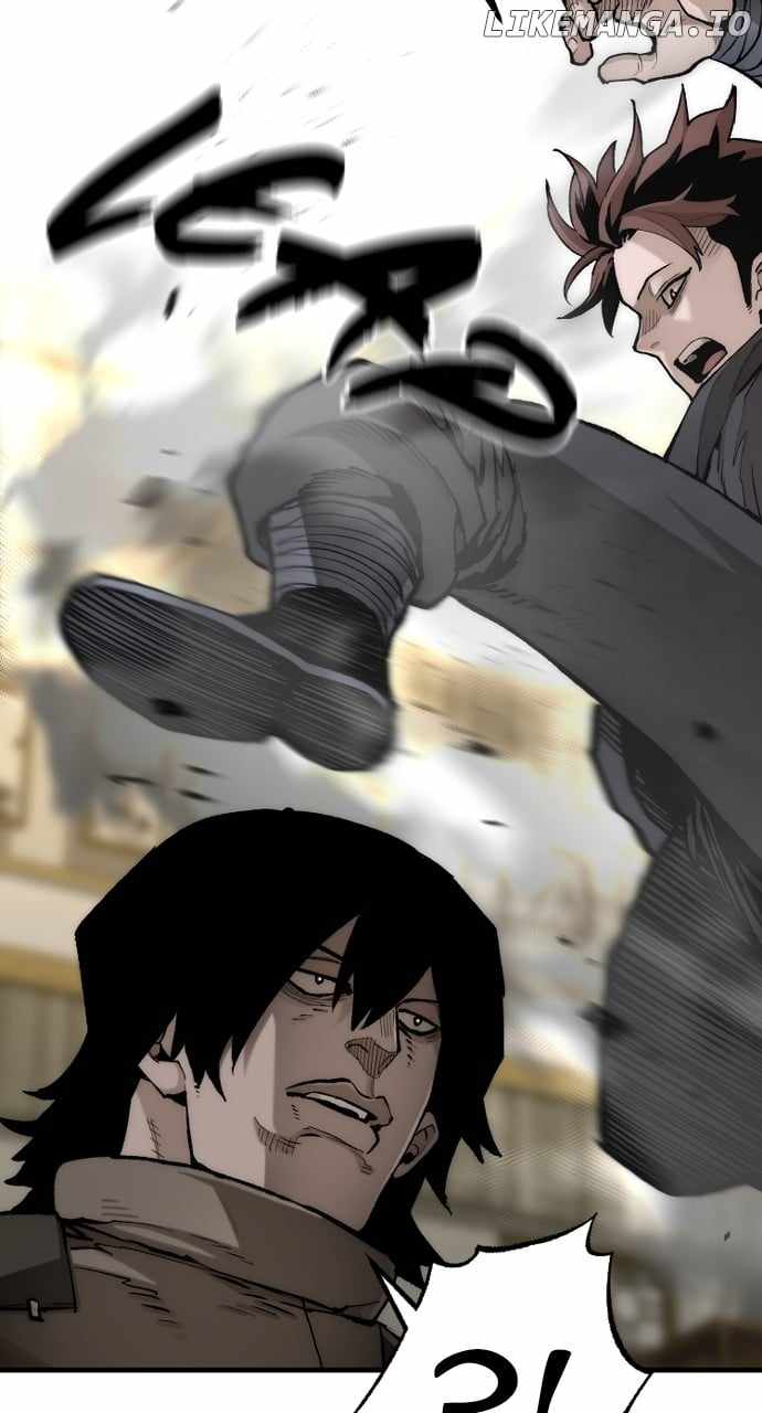 61