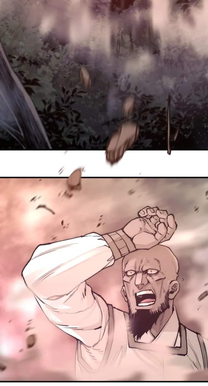 117