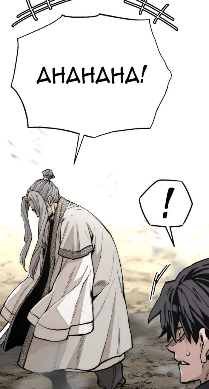 71