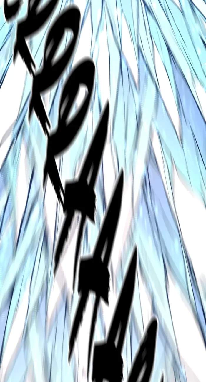 106