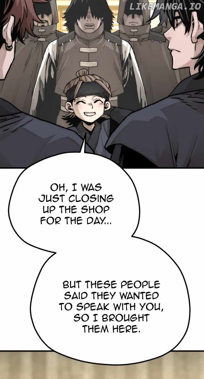 51