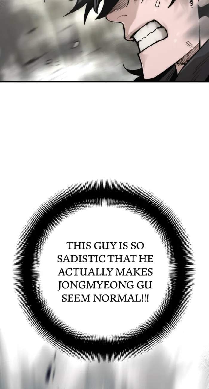 83