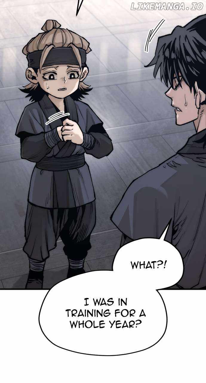 56