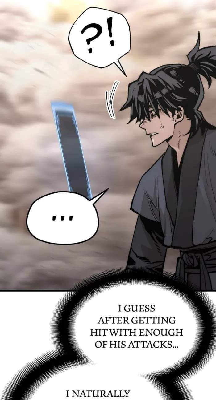 129