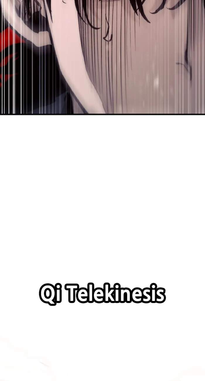 136