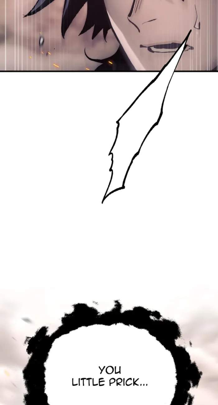 123