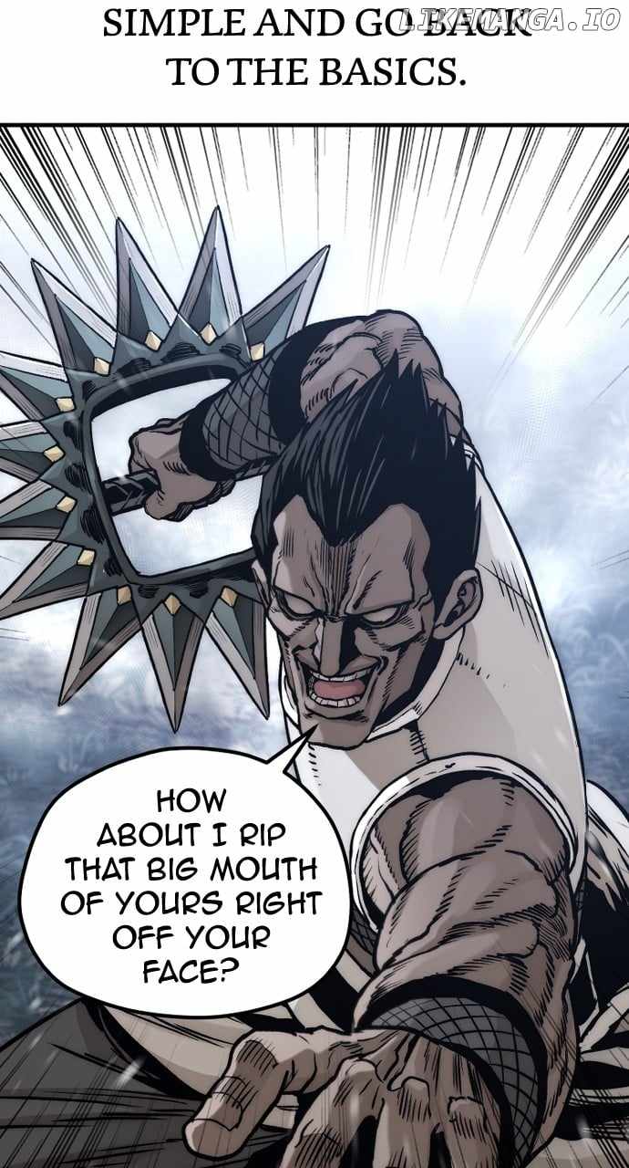76