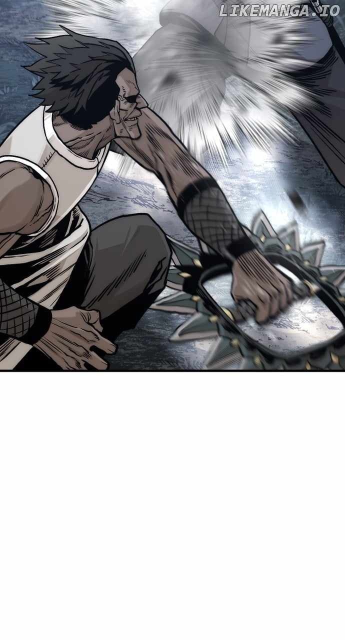 70