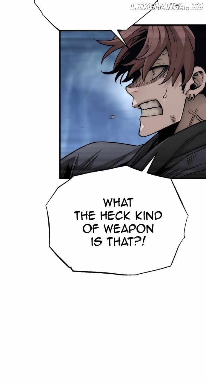62