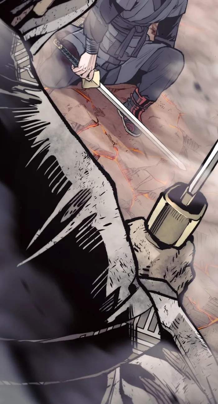 133