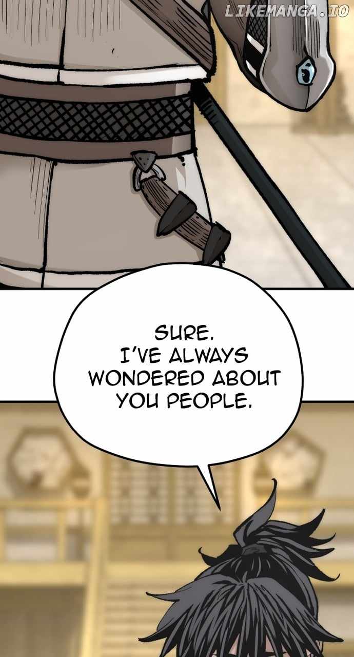 112