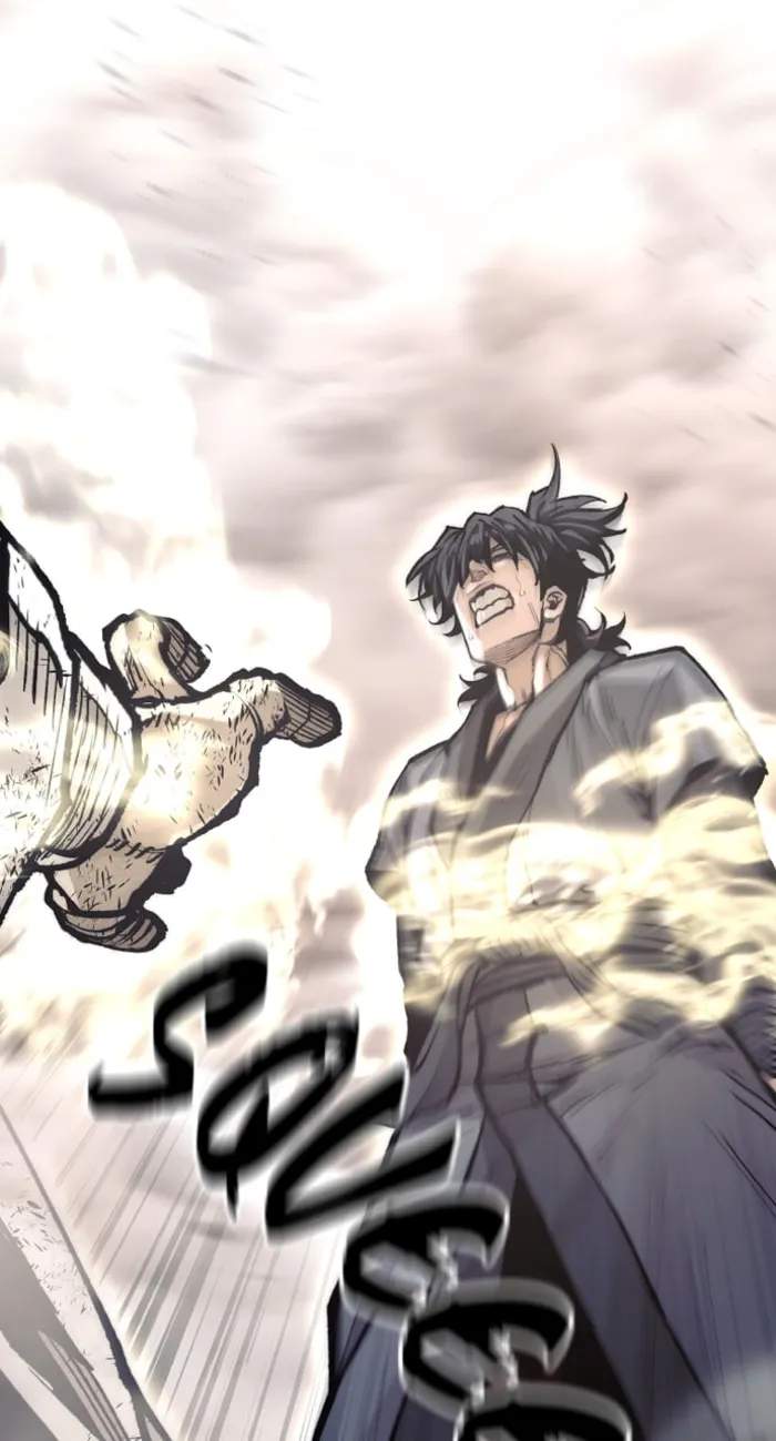 137